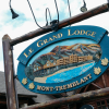Отель Le Grand Lodge Mont-Tremblant, фото 37