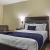 Отель Quality Inn & Suites, фото 25