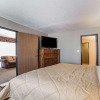 Отель Quality Inn Kanab National Park Area, фото 3