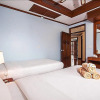 Отель Ban Talay Khaw T45 - 2 Villas each with 4 Bedrooms, фото 4
