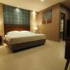 Отель De'Boutique Style Hotel Malang, фото 41