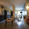 Отель B&B LAngolo dei Sogni, фото 12