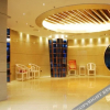Отель Juntai Hotel, фото 11