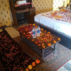 Отель The Glorious Hills Resort Pushkar, фото 31