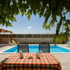 Отель Orelia Cretan Villas - Private Pool, фото 16