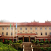 Отель Huangshan Beihai Hotel, фото 1