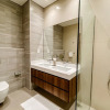 Отель Luxury Villas by VB Homes, фото 9