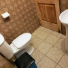 Отель Scorpion Hill Lodge - Hostel, фото 36