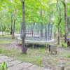 Отель Jungle Lodges And Resorts- Sakrebyle Elephant Camp, фото 2