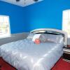 Отель Mickey's Beach House 6 Bedrooms 3.5 Bathrooms Home, фото 14