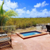 Отель White Sands Anguilla, фото 14