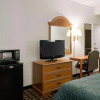 Отель Quality Inn Magee, фото 6