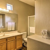 Отель Oro Valley Condo - Nearby Golf & Hiking!, фото 12