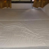 Отель Priyanka Guest House, фото 2