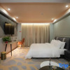 Отель Home Inn Huaxuan Collection Hotel (Jining High-tech Zone Keyuan Road Branch), фото 5