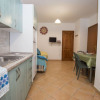 Отель Residence Mirice - Three-room Apartment 6 Beds Id 61, фото 4