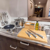 Отель Bijou Suites Century, фото 15