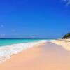 Отель Fairhills - Walk to Elbow Beach everyday.., фото 11