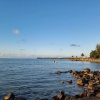 Отель Studio Solitaire Ideal for two Adults - Sea View 1, фото 6