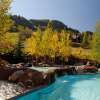 Отель Ritz Carlton Club Aspen, фото 24