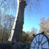 Отель Moulin St Julien Chambres d'Hôtes de Charme, фото 22