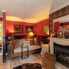Отель Beck's Bed and Breakfast в Kaatsheuvel