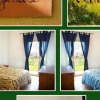 Отель Agriturismo Fontelisa, фото 2