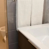 Отель Apart Hotel Statuto, фото 10