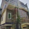 Отель Remarkable 1-bed House in Bhimtal, фото 1