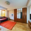 Гостиница Maxrealty24 Leninskiy Prospekt 94A, фото 2