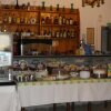 Отель Ristorante Al Caminetto, фото 10