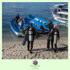 Отель Garden of Eden Dive Resort, фото 7