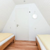Отель Ferienhaus Boje 13, фото 7