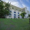 Отель Holiday Resort & Spa Guam в Тамунинге