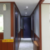 Отель JC Inn Dongdaemun - Hostel, фото 9