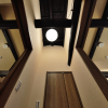 Отель Shiki Tofukuji, фото 11