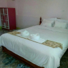 Отель Khun Ohm Cha Am Resort, фото 26