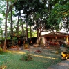 Отель Meinong Yun Shanju Homestay, фото 33