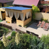 Гостиница Guest House Tri Sestri, фото 6