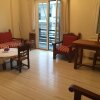 Отель Spacious 3 Bedroom 5bed Apartment - Adults Only в Istiaia-Aidipsos
