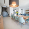 Отель Sea View 6 Bedroom Villa With a Heated Pool, фото 22