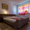 Отель Nice Apartment in Barbat na Rabu With 1 Bedrooms and Wifi, фото 12