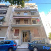 Отель Wsd Militou New Comfy and Cozy 1Bd Apt Near Metro, фото 1