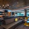 Отель SpringHill Suites by Marriott Austin Northwest/Research Blvd, фото 14