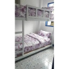 Отель Ban Himwat Hostel, фото 3