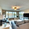 Отель Bayfront Bliss 2 Bedroom Condo by RedAwning в Сиеста-Ки