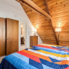 Отель Marina Beach Cabin - Dog-Friendly Home with Deck! by Yosemite Region Resorts, фото 18