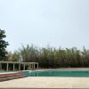 Отель Solace Resorts and Spa, фото 19