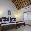 Отель Chili Ubud Cottage, фото 5
