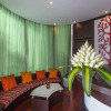 Отель De Sarann Villa, фото 4